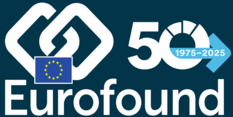L_Eurofound