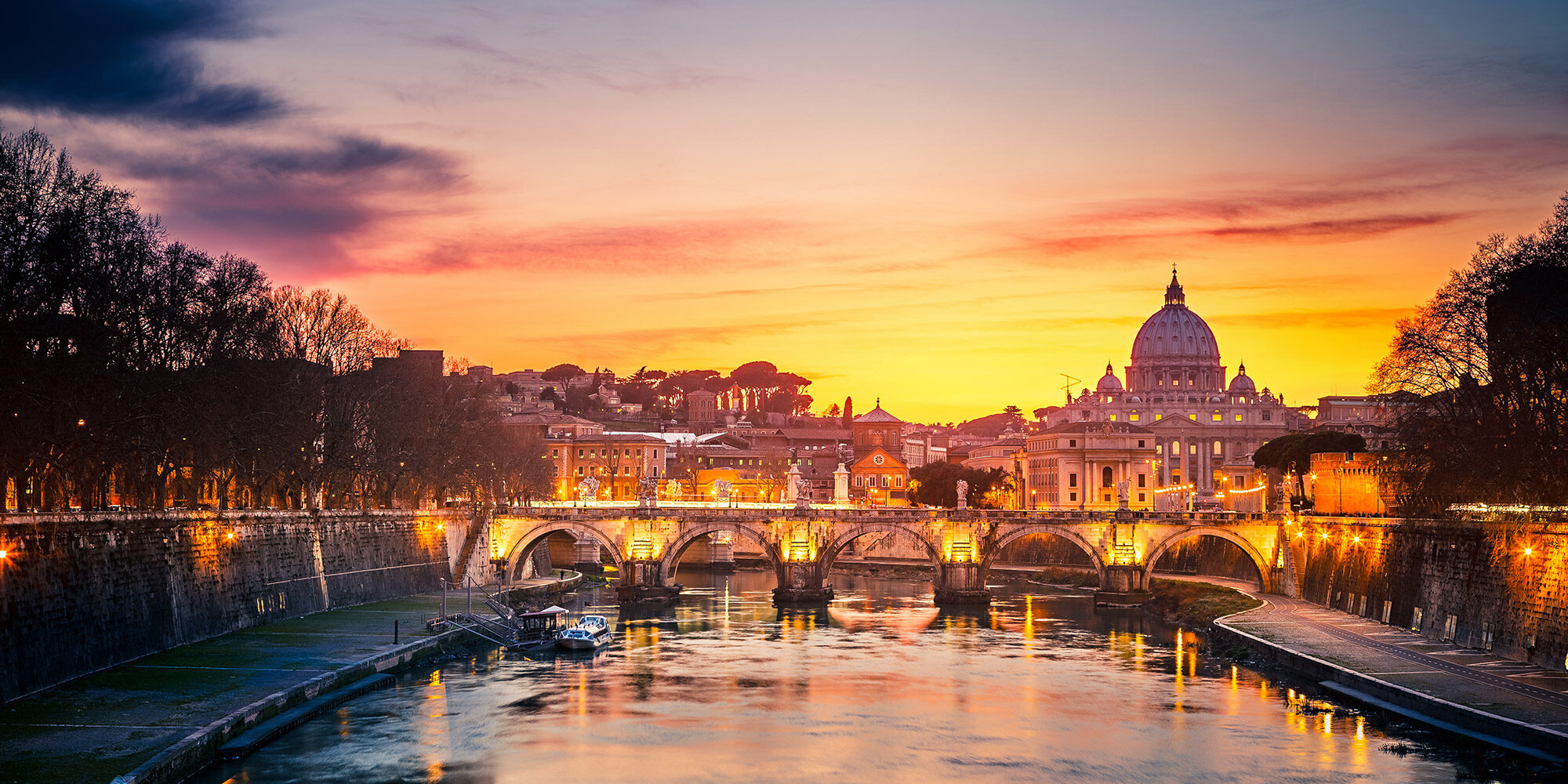 Roma