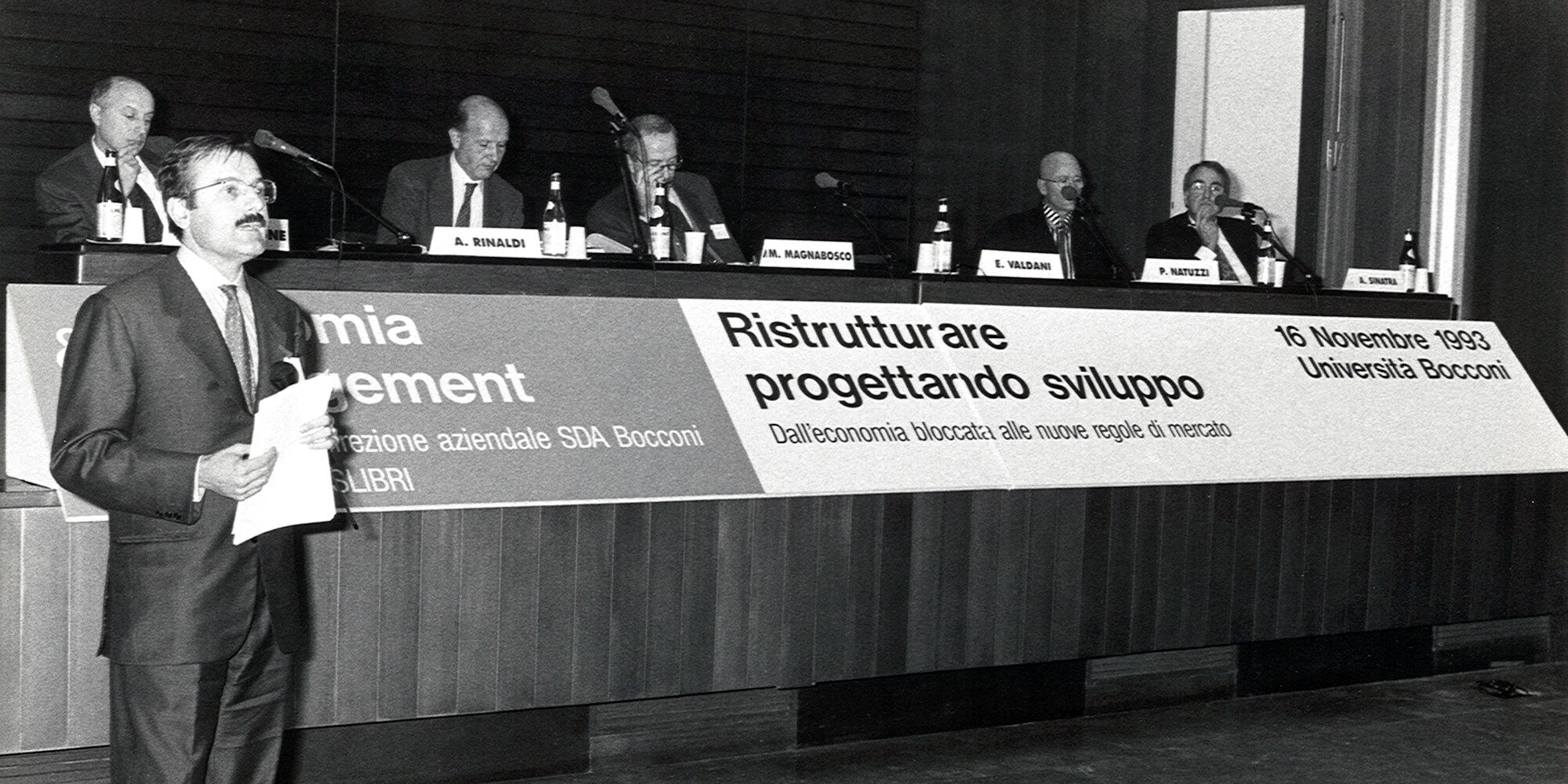 Enrico Valdani 3