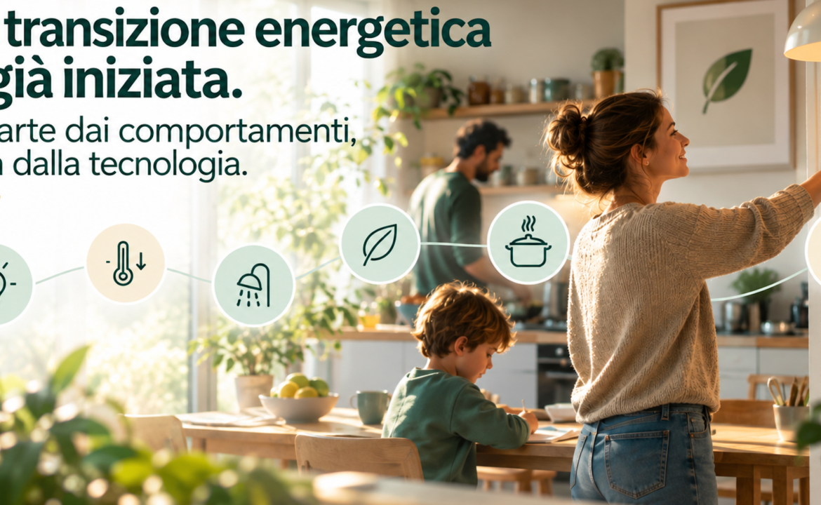 energia