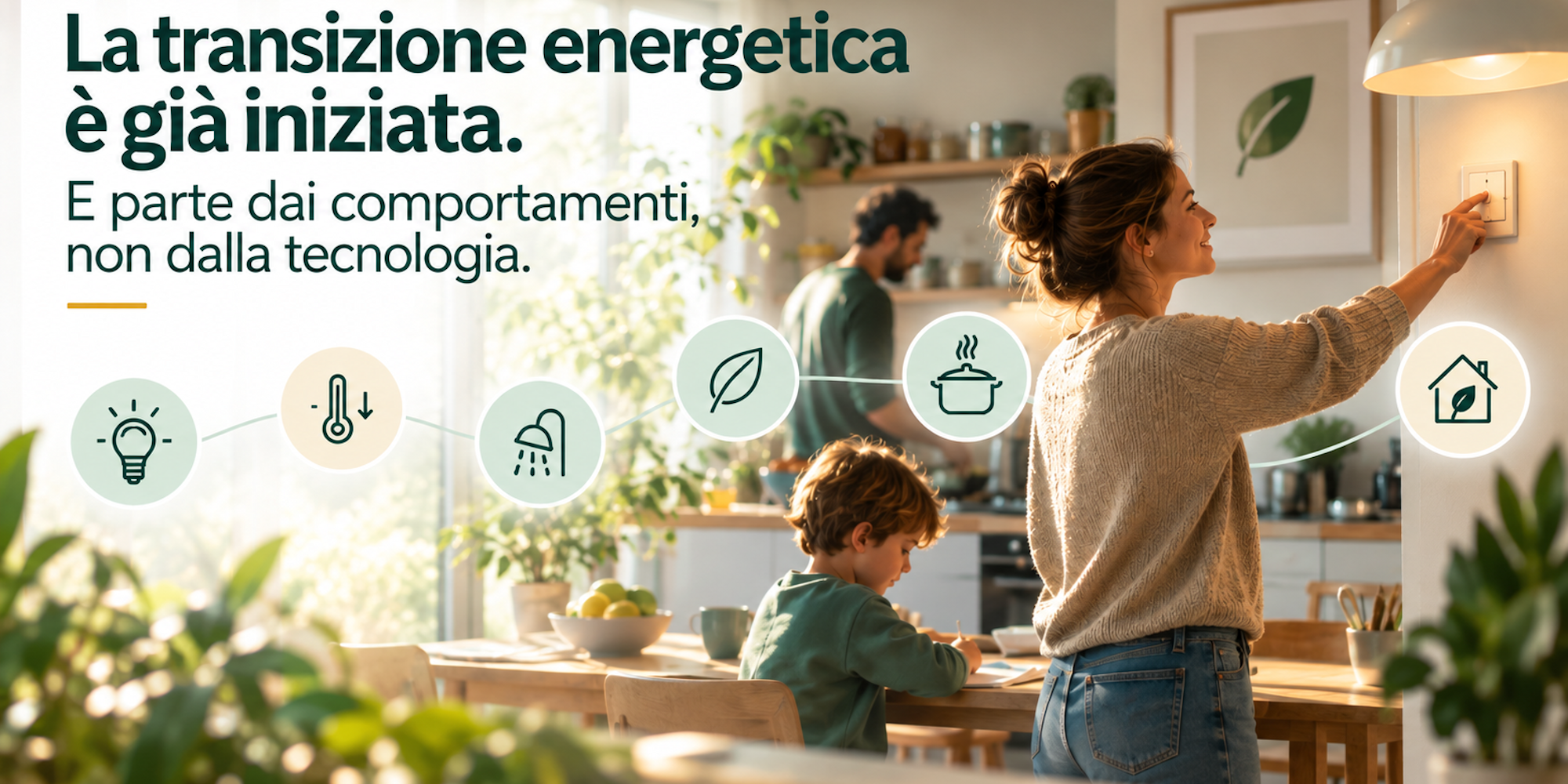 energia