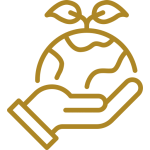 icon-BehaviouralChange