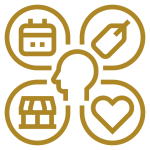 icon-BehaviouralExperiments