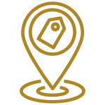 icon-BrandGPS