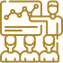 icon-Business-Consulting