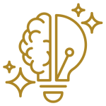 icon-CreativeSpark