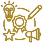 icon-Development&Visioning