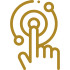 icon-Digital