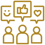 icon-EngageMetrics