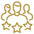 icon-Expert-Opinion