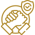 icon-Fiducia icon-Fiducia