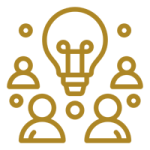 icon-Idea2Impact