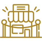 icon-InnoStore icon-InnoStore