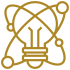 icon-Innovation