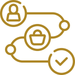 icon-JourneyMapLab icon-JourneyMapLab