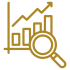 icon-Market-research