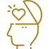 icon-OpenMind icon-OpenMind