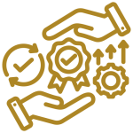 icon-QualitySync icon-QualitySync