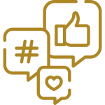 icon-SocialTrends-Dynamics