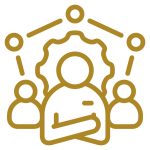icon-TEAMSTUFF icon-TEAMSTUFF