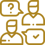 icon-TradeTalk icon-TradeTalk
