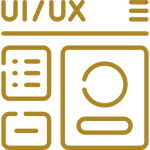 icon-UIInsight icon-UIInsight